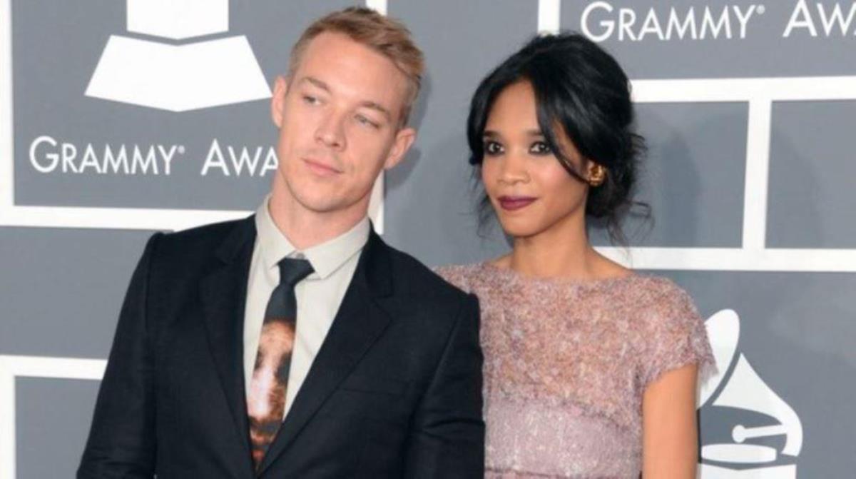 Diplo Biography, Career, Net Worth, And Other Interesting Facts