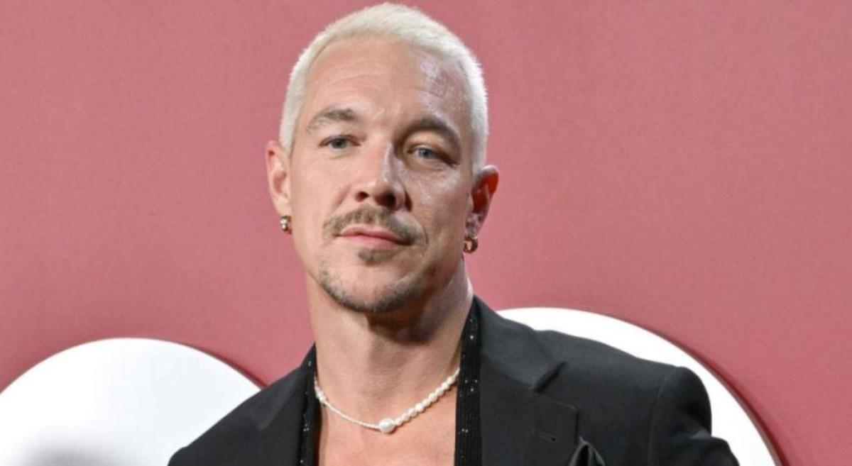 Diplo Biography, Career, Net Worth, And Other Interesting Facts