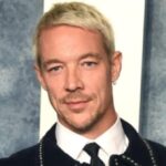 How Much is the Lean On Producer Worth?