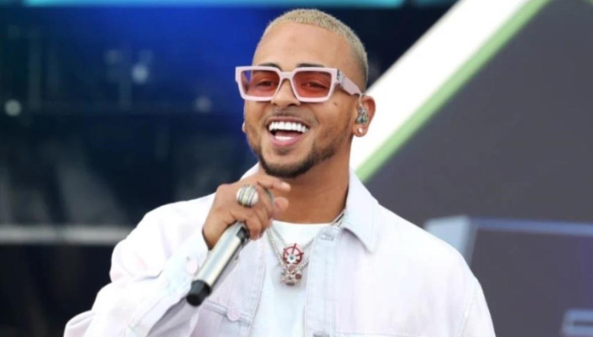 Ozuna Net Worth