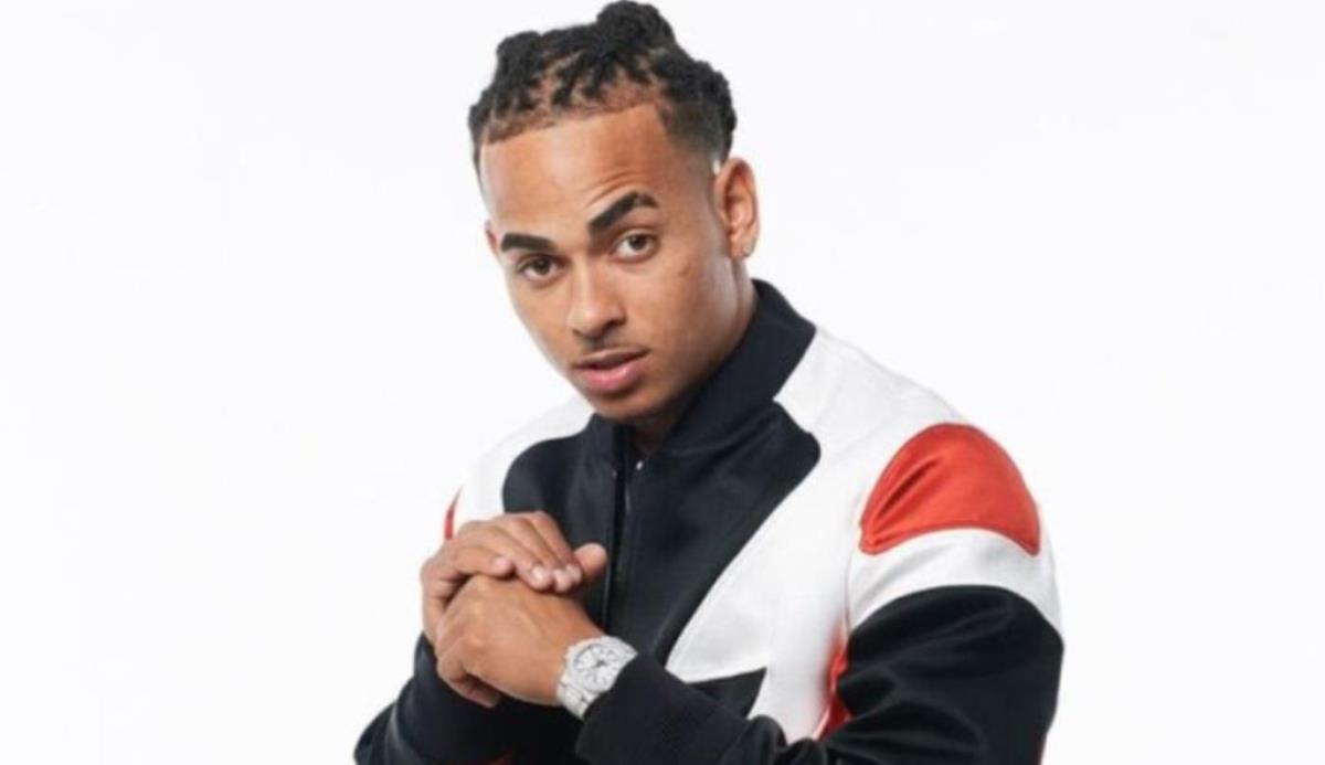 Ozuna Net Worth