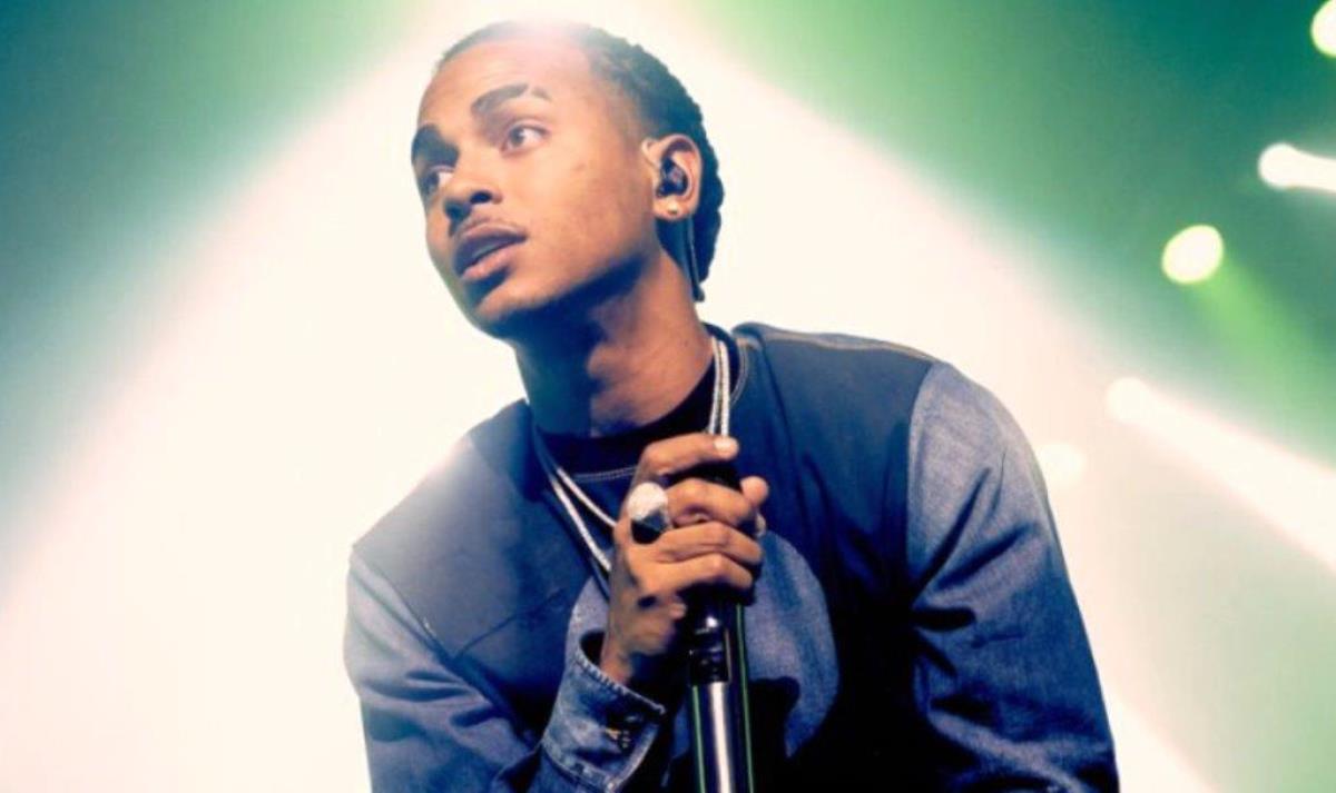 Ozuna Net Worth