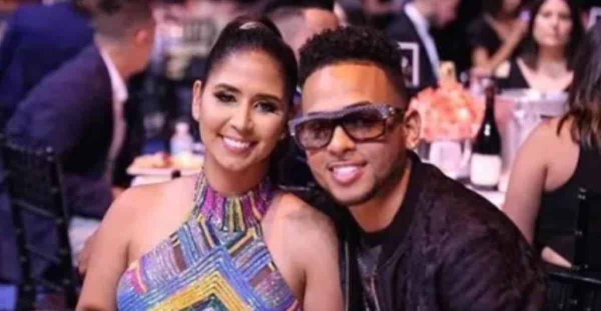 Ozuna Net Worth