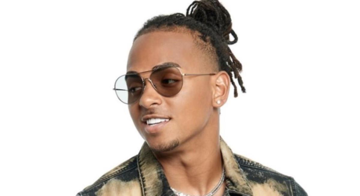 Ozuna Net Worth