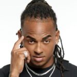 How Much is the Taki Taki Singer Worth?