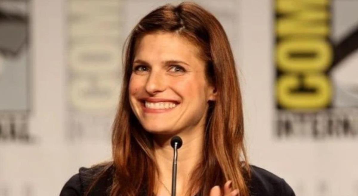Lake Bell Net Worth