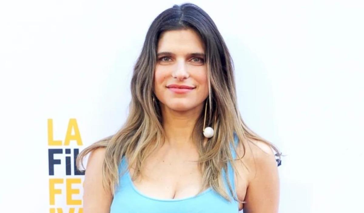 Lake Bell Net Worth