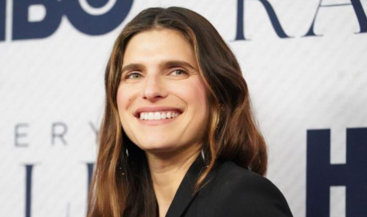 Lake Bell Net Worth
