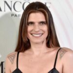 How Much is the In a World… Actress Worth?