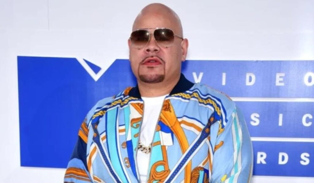 How Much is the Lean Back Rapper Worth?