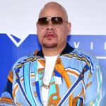 How Much is the Lean Back Rapper Worth?
