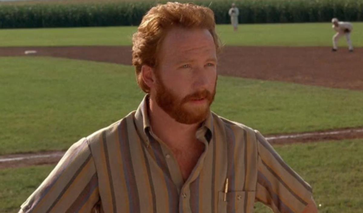 Timothy Busfield Net Worth