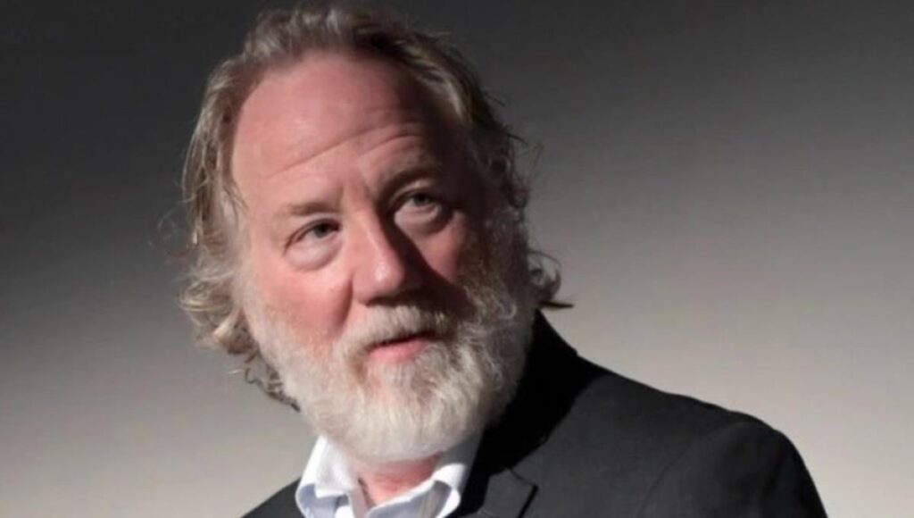 How Much is the Thirtysomething Actor Worth?