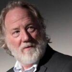 How Much is the Thirtysomething Actor Worth?