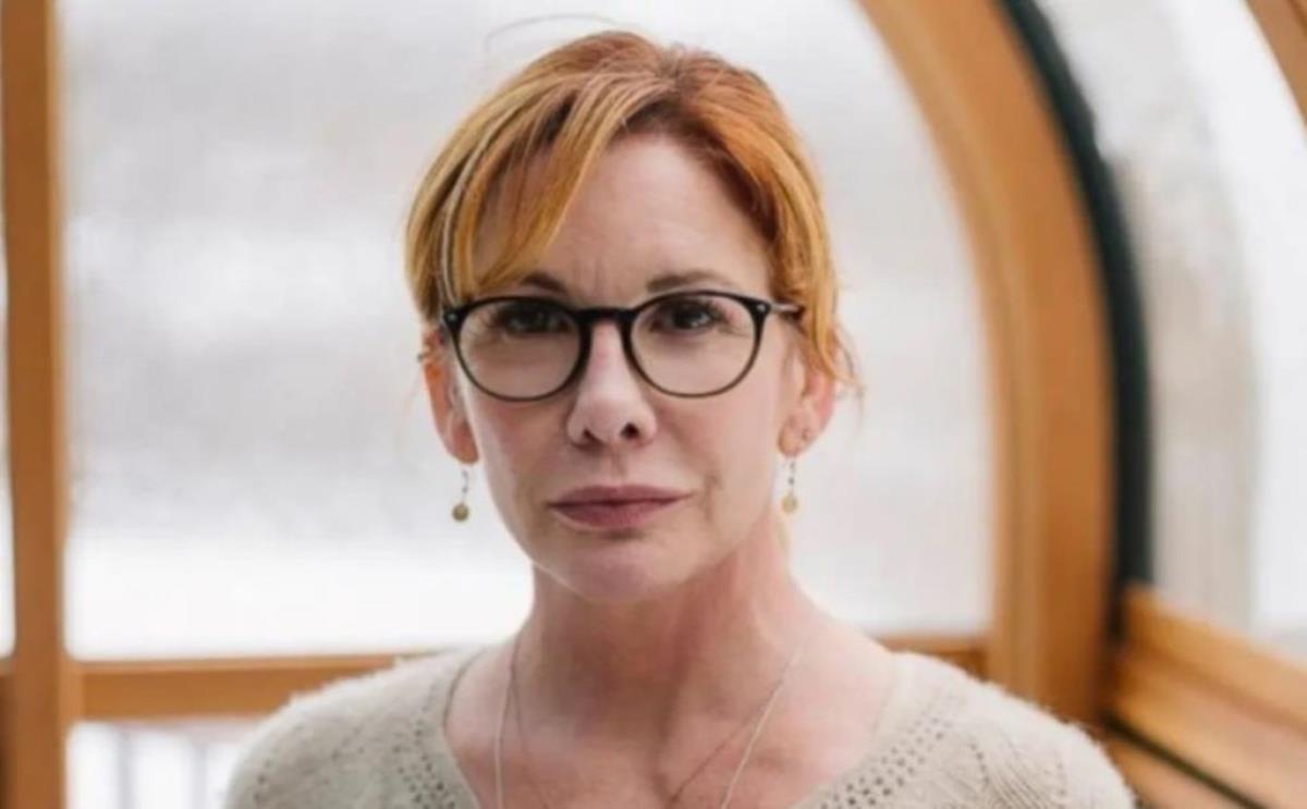 Melissa Gilbert Net Worth