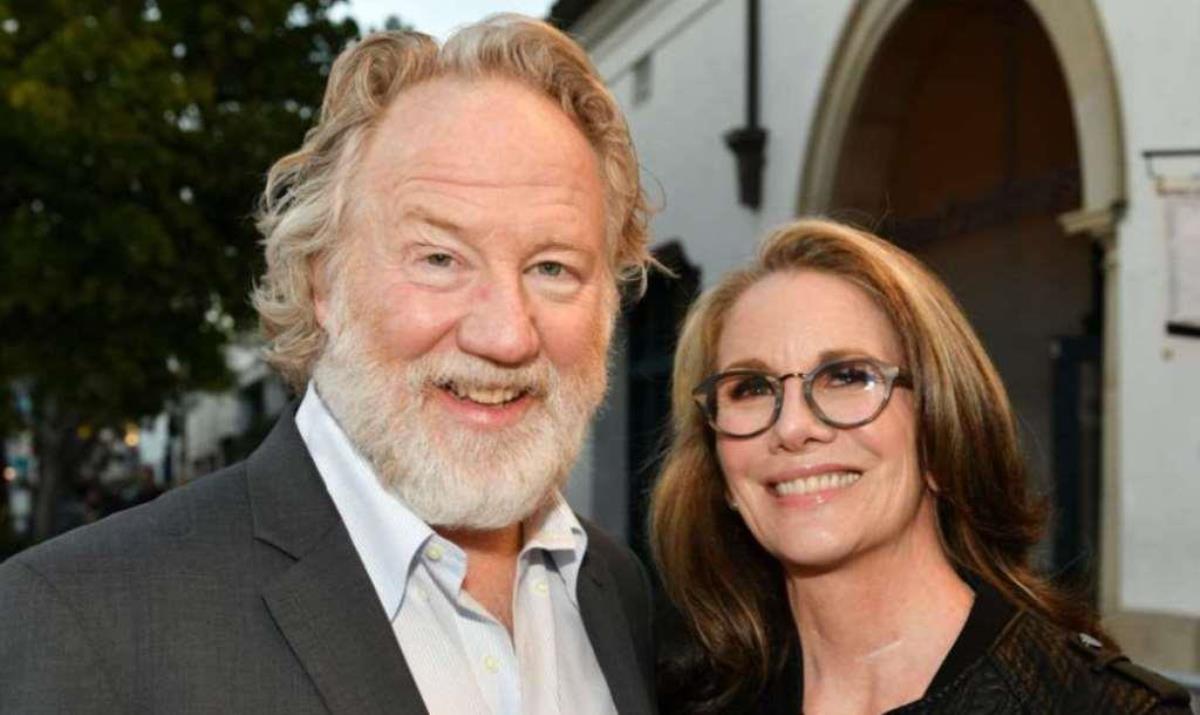 Melissa Gilbert Net Worth