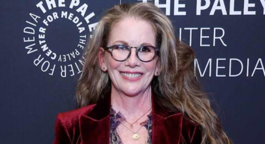 How Much is the Little House on the Prairie Actress Worth?