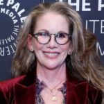 How Much is the Little House on the Prairie Actress Worth?