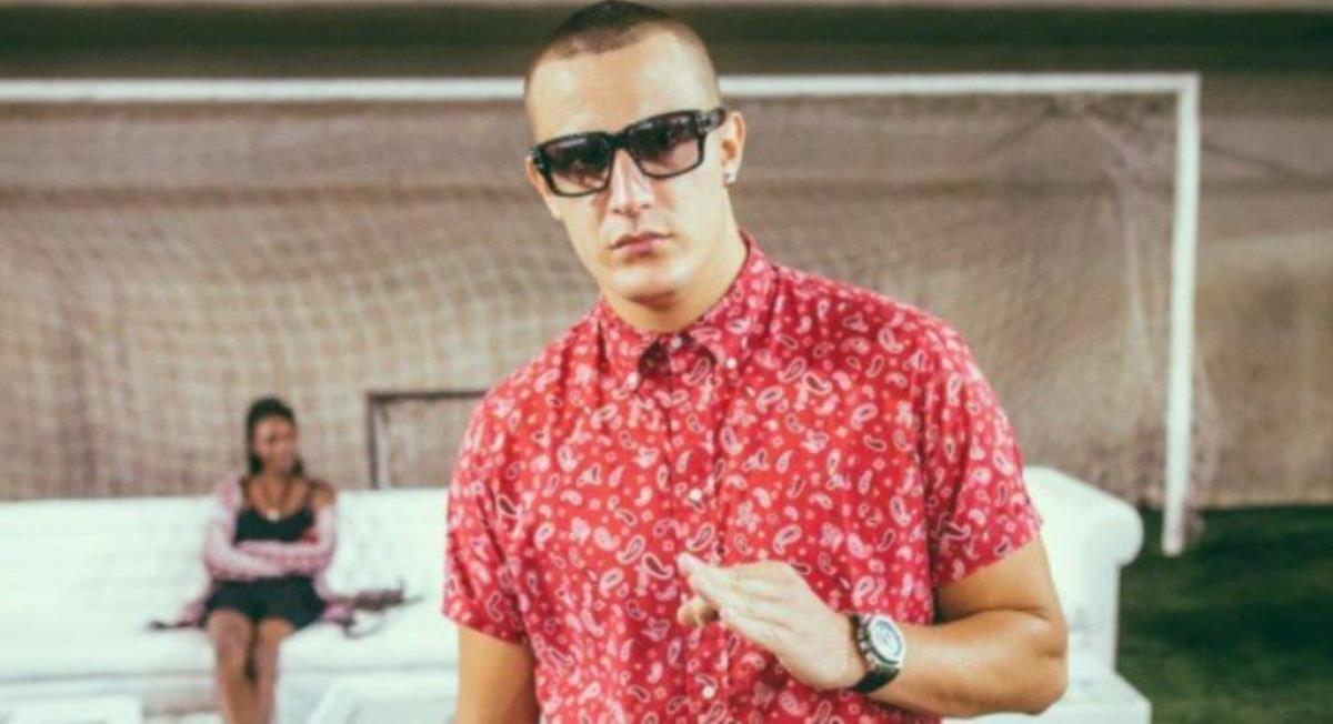 DJ Snake Net Worth