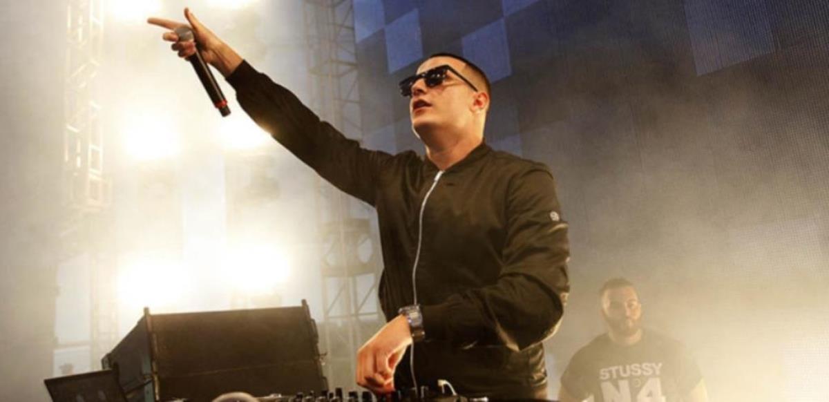 DJ Snake Net Worth