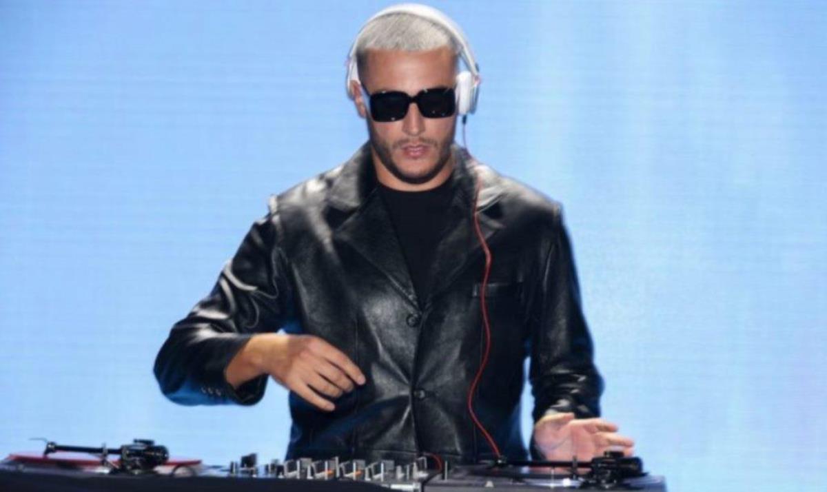 DJ Snake Net Worth