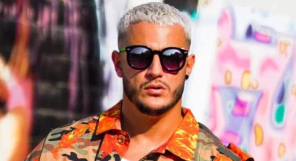 How Much is the Turn Down for What DJ Worth?