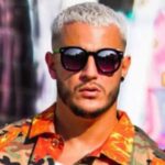 How Much is the Turn Down for What DJ Worth?