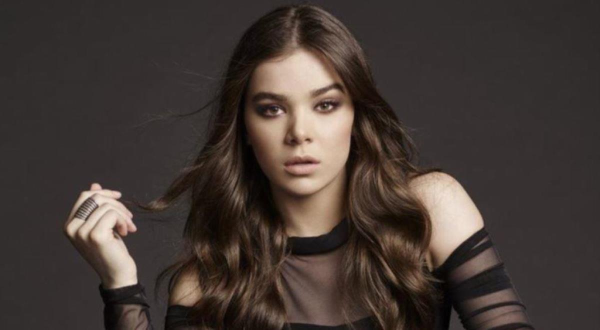 Hailee Steinfeld Net Worth 