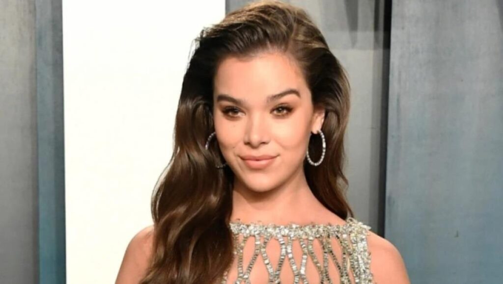 How Much is the True Grit Actress Worth?