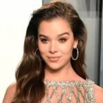 How Much is the True Grit Actress Worth?