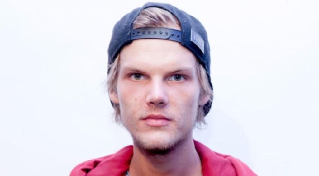 How Much Was the Wake Me Up DJ Worth?