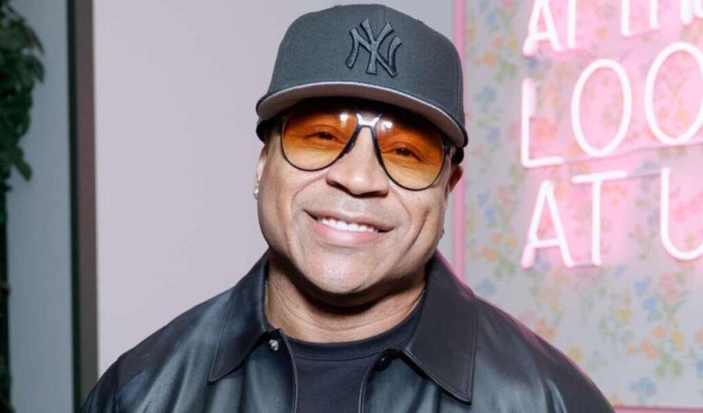 How Much is the Mama Said Knock You Out Rapper Worth?