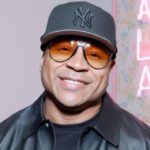 How Much is the Mama Said Knock You Out Rapper Worth?