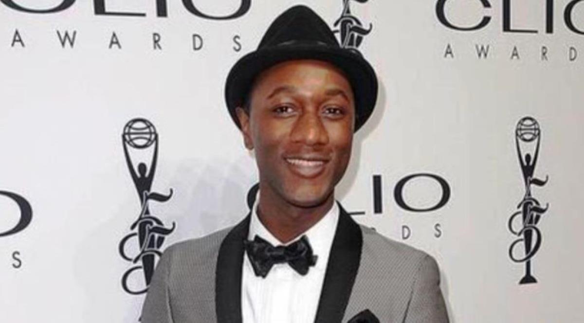 Aloe Blacc Net Worth