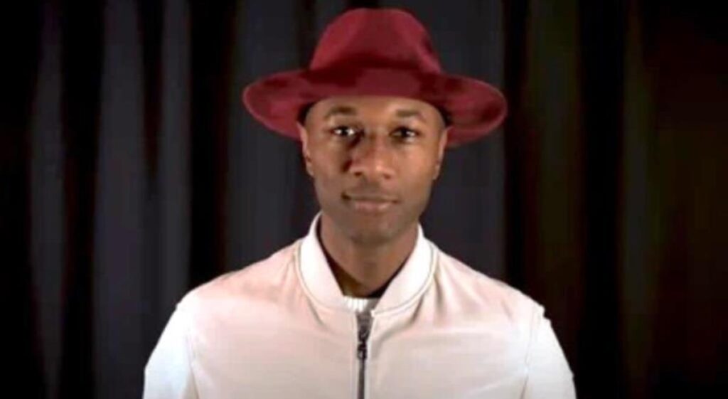 How Much is the I Need a Dollar Singer Worth?