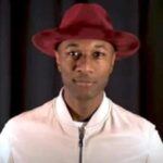 How Much is the I Need a Dollar Singer Worth?