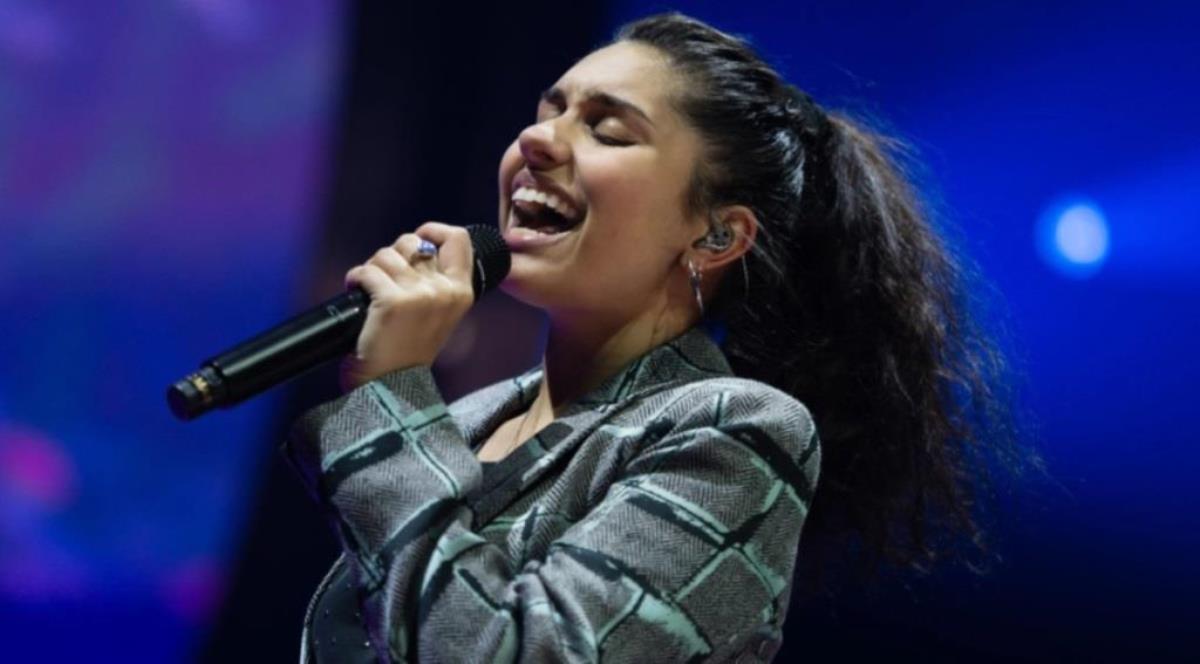 Alessia Cara Net Worth