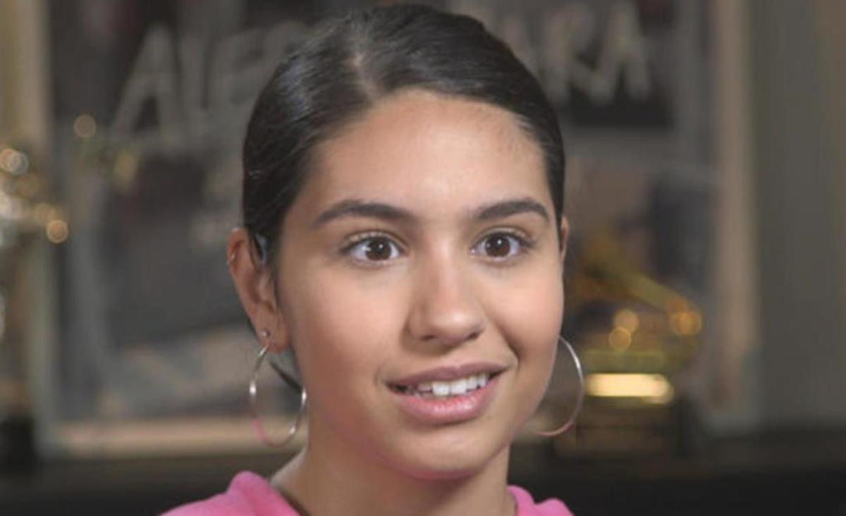 Alessia Cara Net Worth