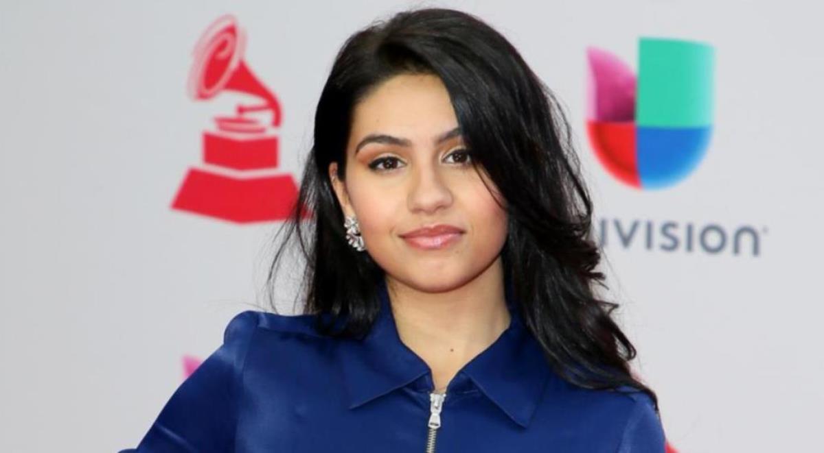 Alessia Cara Net Worth