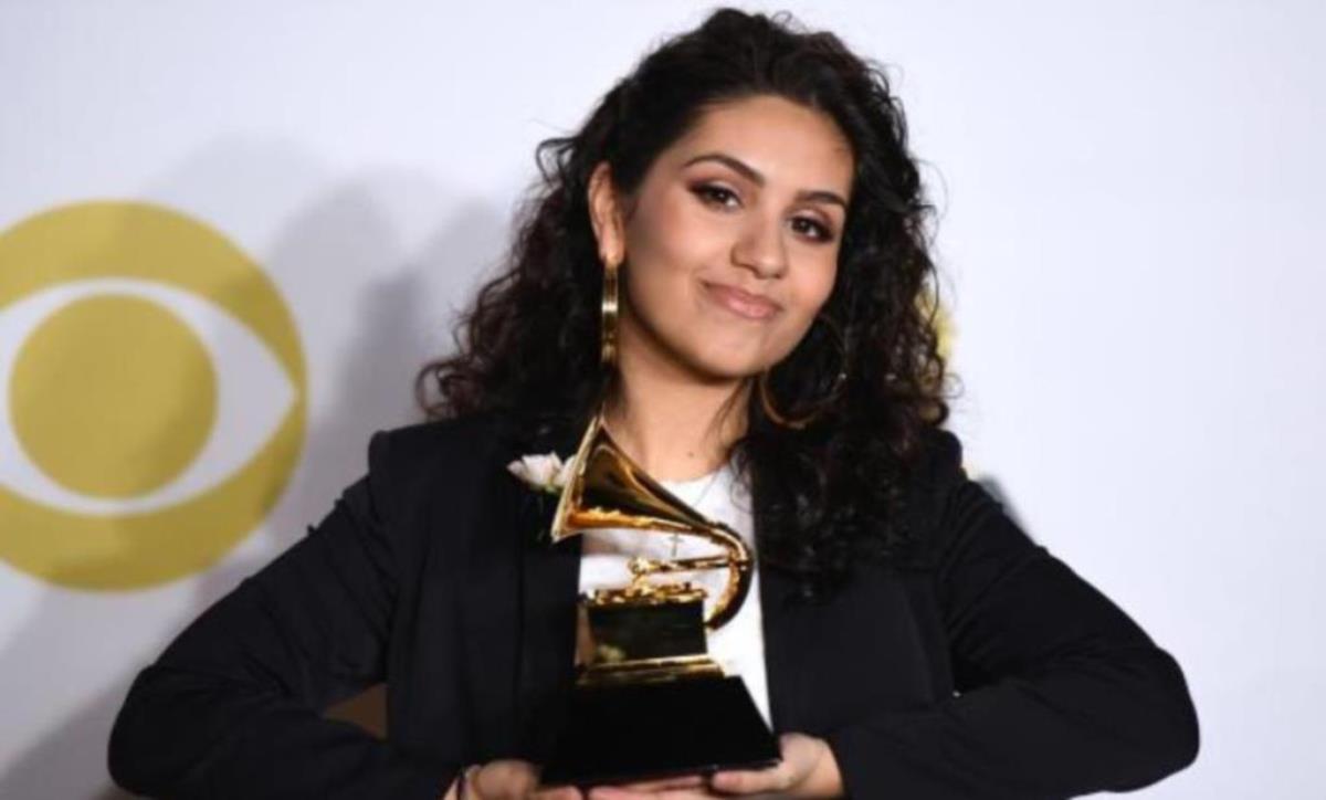 Alessia Cara Net Worth