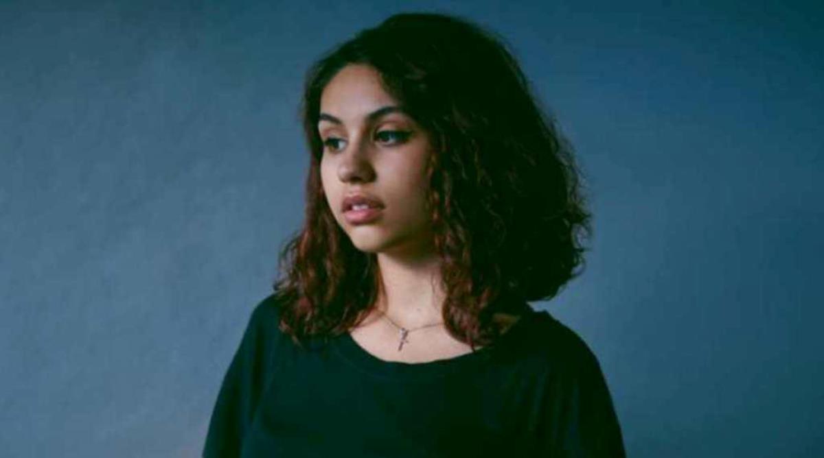 Alessia Cara Net Worth