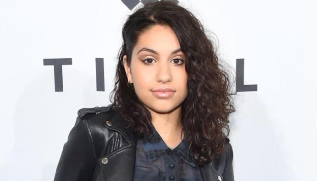 How Much is the Scars to Your Beautiful Singer Worth?