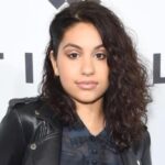 How Much is the Scars to Your Beautiful Singer Worth?