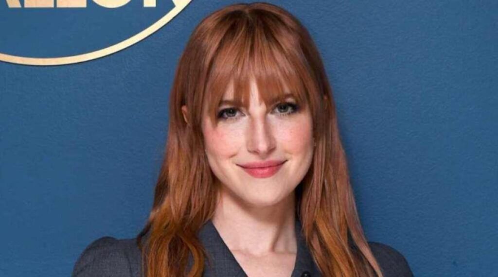 How Much is the Paramore Frontwoman Worth?