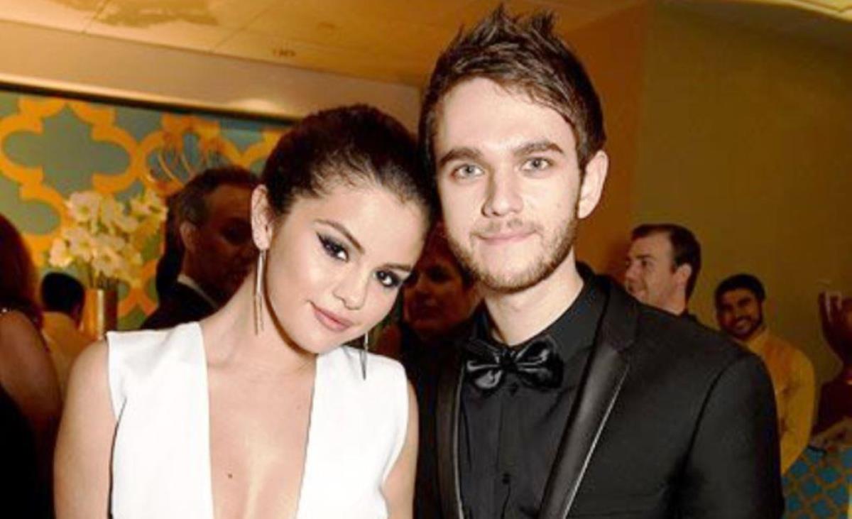 Zedd Net Worth