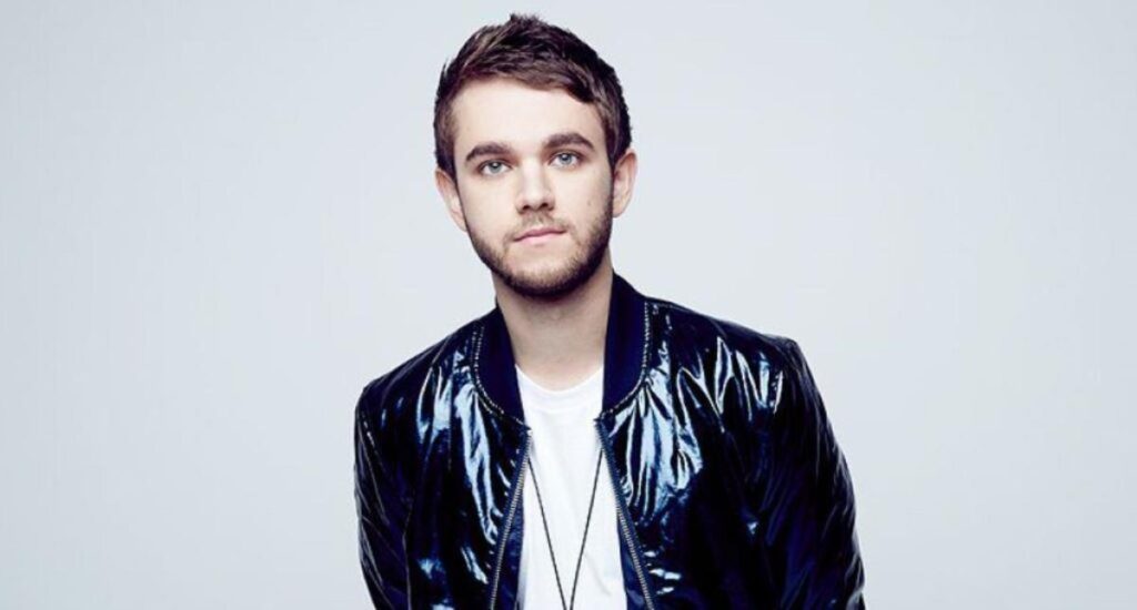 How Much is the Clarity DJ Worth?