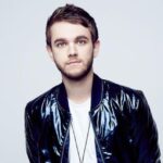 How Much is the Clarity DJ Worth?