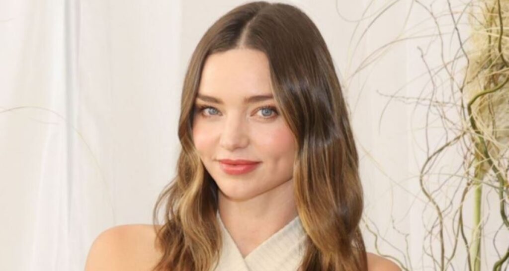 How Much is the Supermodel Worth?