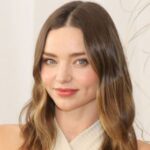 How Much is the Supermodel Worth?