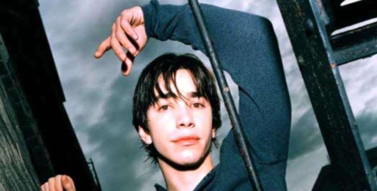 Justin Long Net Worth